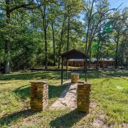 Image 5 - 146 Old Hochatown Road, Hochatown, McCurtain County, OK 74728, USA - House for sale