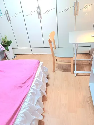 Image 1 - Seoul, Nonhyeon 1(il)-dong, INCHEON, KR - House for rent