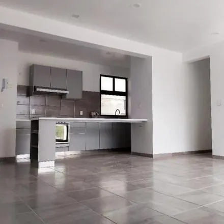 Buy this 2 bed apartment on Calle Benito Juárez Sur in Chulavista, 55000 Ecatepec de Morelos