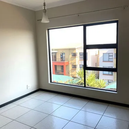 Rent this 2 bed apartment on Dove Drive in Douglasdale, Randburg
