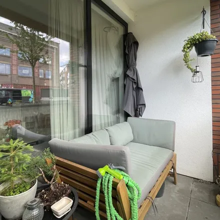 Image 8 - Dirk Jakobsstraat 2-17, 7941 KJ Meppel, Netherlands - Apartment for rent