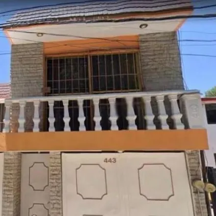 Buy this 4 bed house on Calle Cayena in Colonia Valle Dorado, 54026 Tlalnepantla