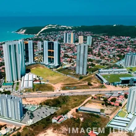 Image 1 - Dolce Amore, Rua Professor Pedro Pinheiro de Souza, Ponta Negra, Natal - RN, 59090-390, Brazil - Apartment for sale
