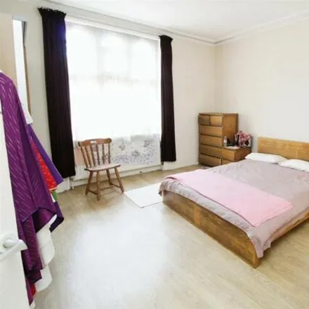Image 7 - Back Russell Street, Bradford, BD5 0HX, United Kingdom - House for sale