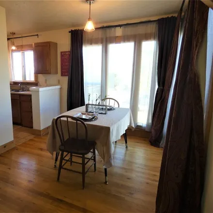 Image 5 - 2375 Rugby Court, Gallatin County, MT 59715, USA - Condo for sale