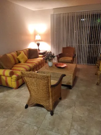 Rent this 1 bed room on Biscayne Drive in Greenacres, FL 33465