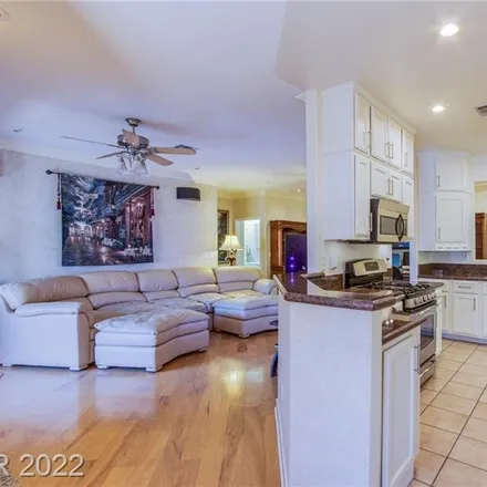 Image 4 - West Warm Springs Road, Henderson, NV 89014, USA - Condo for sale