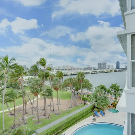 Image 5 - 333 Sunset Avenue, Palm Beach, Palm Beach County, FL 33480, USA - Apartment for rent