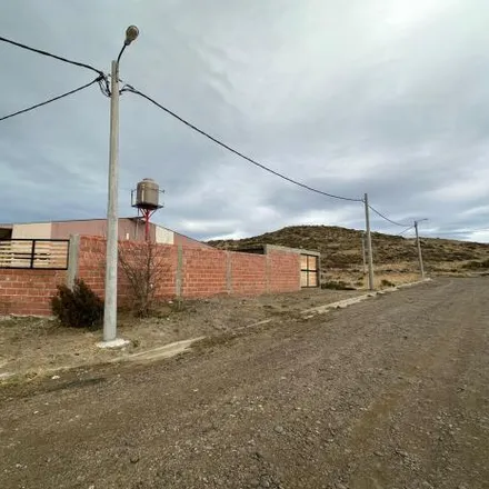 Image 1 - 3250, Bella Vista Sur, 9001 Comodoro Rivadavia, Argentina - House for sale