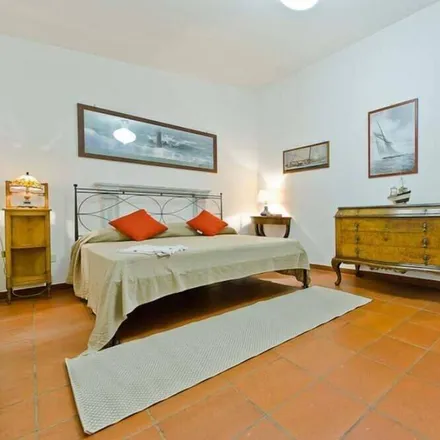Rent this 3 bed house on 04024 Gaeta LT