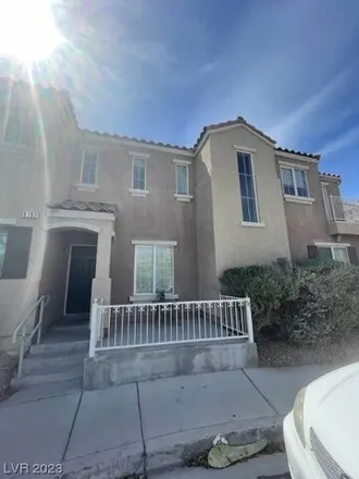 Image 1 - 9101 Desirable Court, Las Vegas, NV 89149, USA - House for rent