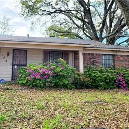 Buy this 3 bed house on 458 South Bayou Street in Mobile, AL 36603