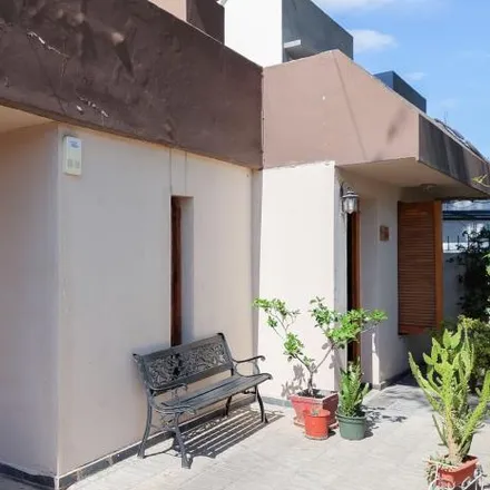 Buy this 2 bed house on Misiones 796 in La Agustina, Río Cuarto