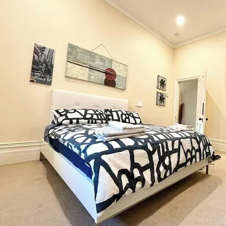 Rent this 2 bed house on Shenton Park in City of Subiaco, Australia