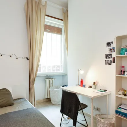 Rent this 3 bed room on Carrefour Express in Viale dei Parioli, 00197 Rome RM