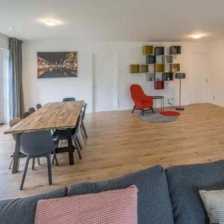 Image 5 - Osdorperweg 926A, 1067 TE Amsterdam, Netherlands - Room for rent