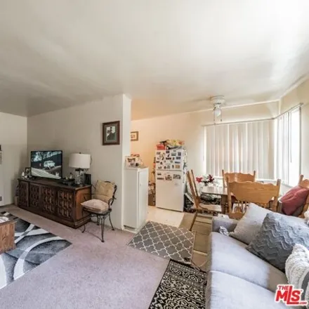 Image 7 - 251 East Washington Boulevard, Pasadena, CA 91109, USA - House for sale