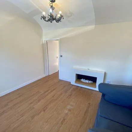 Rent this 1 bed apartment on Park View Way in Mansfield, NG18 2RN