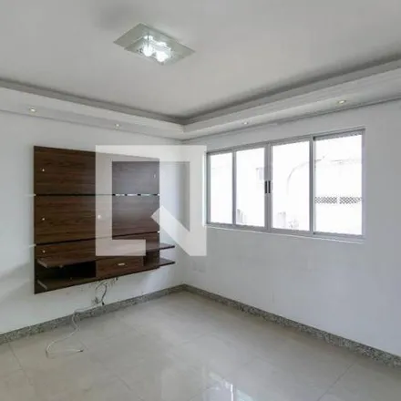 Buy this 3 bed apartment on Rua Edith de Araújo in Santa Amélia, Belo Horizonte - MG