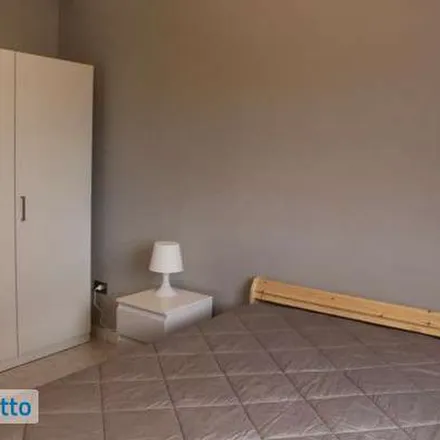 Image 1 - Piazza Croce, 90010 Campofelice di Roccella PA, Italy - Apartment for rent