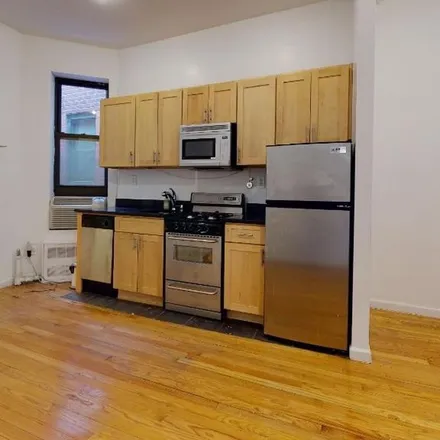 Rent this 1 bed apartment on 315 East 93rd Street in New York, NY 10128