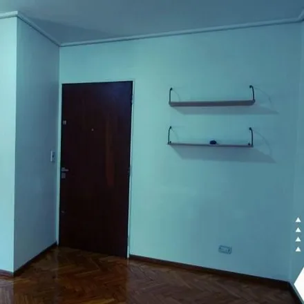 Buy this 1 bed apartment on Sánchez de Loria 101 in Almagro, C1208 ABN Buenos Aires