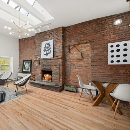 Buy this studio apartment on 354 West 23rd Street in New York, NY 10011