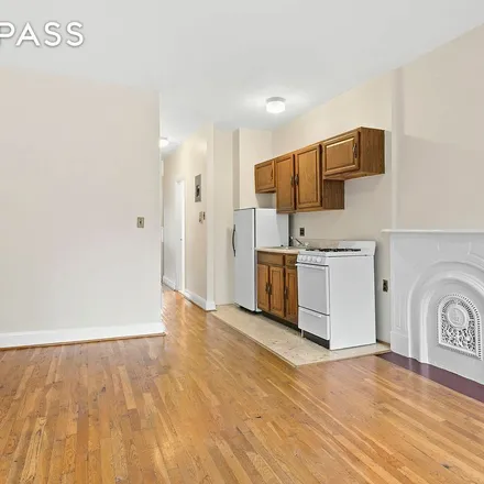 Image 2 - 69 Gates Avenue, New York, NY 11238, USA - Apartment for rent
