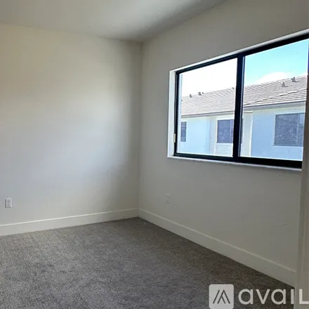 Image 5 - 8326 SW 120th St, Unit 8326 - Townhouse for rent