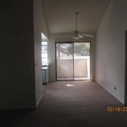 Image 2 - 44444 15th Street East, Lancaster, CA 93535, USA - Condo for sale