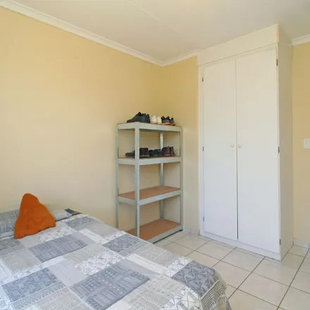 Image 5 - Francolia Street, Willowway x9, Gauteng, 1684, South Africa - Townhouse for rent