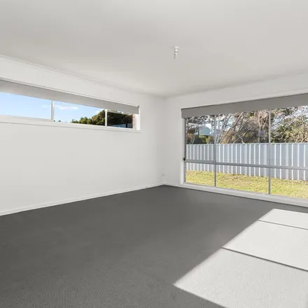 Rent this 3 bed apartment on South Street in George Town TAS 7253, Australia