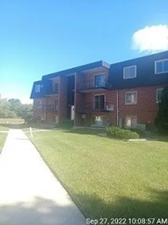 Buy this 1 bed house on 3008 171st Street in Hazel Crest, IL 60429