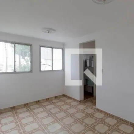 Buy this 2 bed apartment on Rua Nova Palmeira in Ermelino Matarazzo, São Paulo - SP