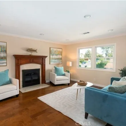 Image 4 - 1386 264th Street, Harbor Pines, Los Angeles, CA 90710, USA - House for sale