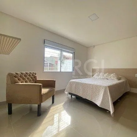 Buy this 3 bed house on Bradesco in Rua Olavo Barreto Viana, Moinhos de Vento