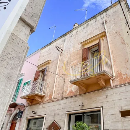 Image 3 - Fasano, Brindisi, Italy - House for sale
