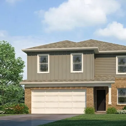 Buy this 4 bed house on Card Boulevard in Indianapolis, IN 46183