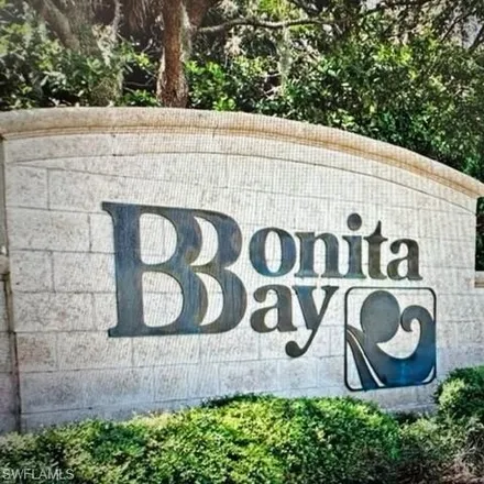 Buy this 3 bed house on Oakwood in Bonita Springs, FL 34134