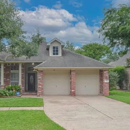 Buy this 3 bed house on 9735 Andrews Lane in Fort Bend County, TX 77459