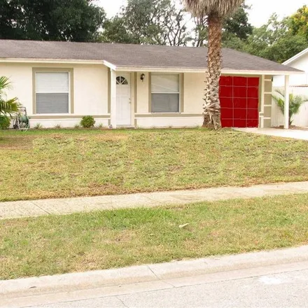 Buy this 3 bed house on 471 Mead-Ow-Sweet Court in Ocoee, FL 34761