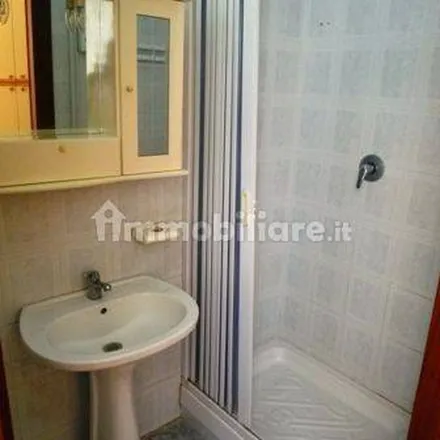 Image 6 - Villa Ascarelli, Via Filippo Palizzi, 80121 Naples NA, Italy - Apartment for rent