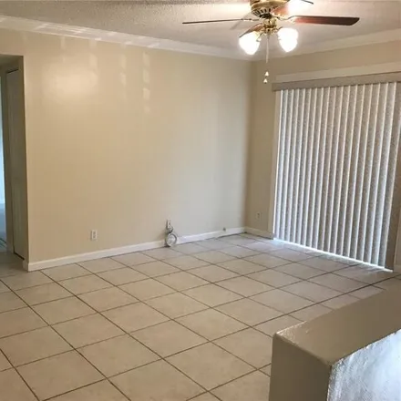 Rent this 2 bed condo on South Lyons Road in Pompano Beach, FL 33309