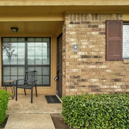 Buy this 2 bed townhouse on 851 Two Forty Place in Oklahoma City, OK 73139
