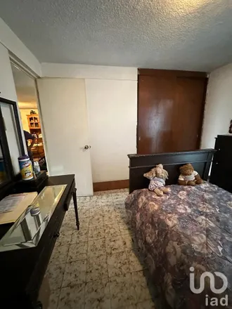 Buy this 6 bed house on Calle de los Corrales in 52926 Ciudad López Mateos, MEX
