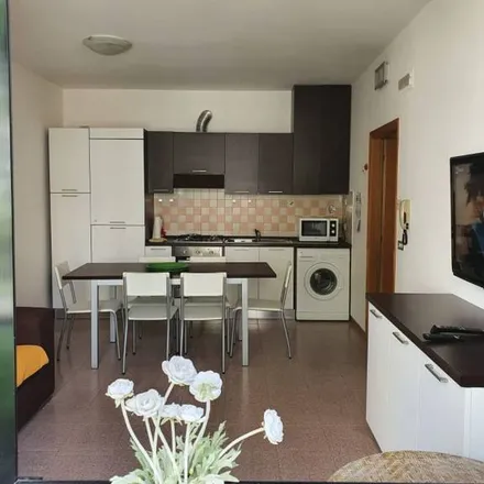 Image 8 - Via Perugia 26, 47842 Cattolica RN, Italy - Apartment for rent
