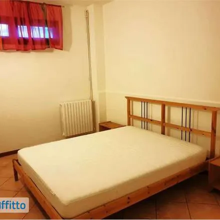 Image 4 - Via Adele Martignoni 6, 20124 Milan MI, Italy - Apartment for rent