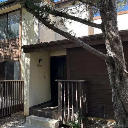 Buy this 3 bed condo on 15609 Davis Cup Lane in Ramona, CA 92065
