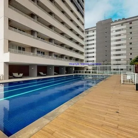Image 1 - Avenida Thomas Edison 907, Barra Funda, São Paulo - SP, 85920-001, Brazil - Apartment for sale