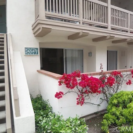 Buy this 1 bed condo on unnamed road in Orange, CA 92689